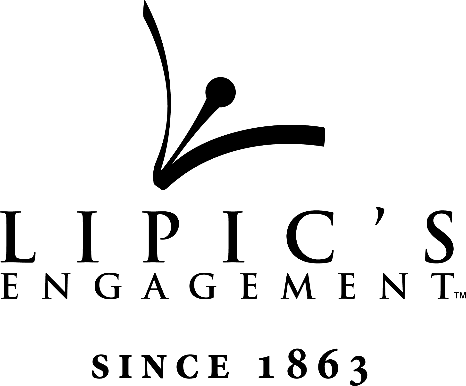 Lipics Inc